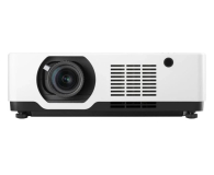 ViewSonic LSC601-4K - 1317750 - zdjęcie 1